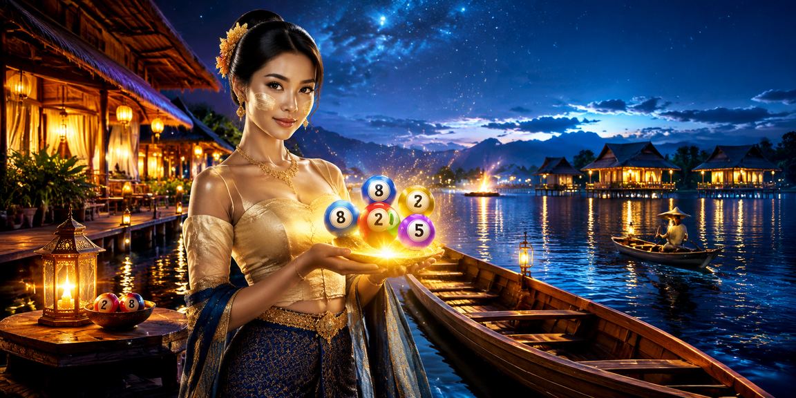 chatki bet