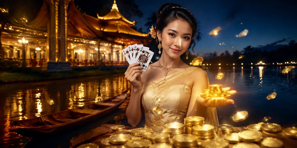 chatki bet