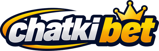chatki bet